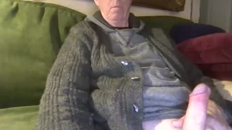 Snapshot of blomkuk chatting on February 2026 06:02:02 AM blomkuk online show from February 2026 06:02:02 AM