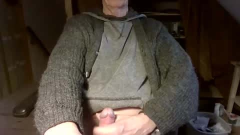 Snapshot of blomkuk chatting on February 2026 12:13:02 PM blomkuk online show from February 2026 12:13:02 PM