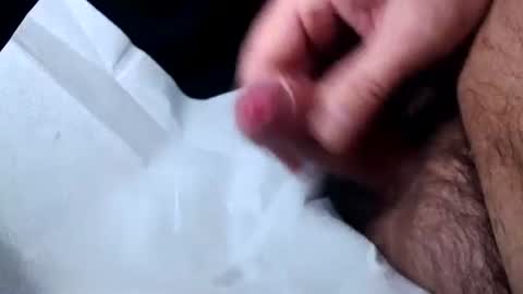 Snapshot of blomman72 chatting on December 2024 08:22:01 AM blomman72 online show from December 2024 08:22:01 AM