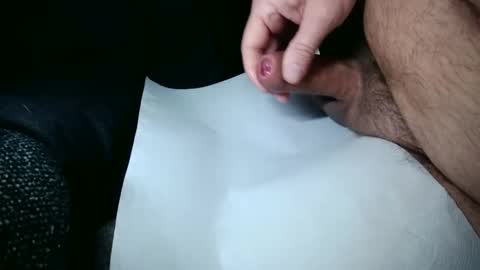 Snapshot of blomman72 chatting on February 2025 07:13:02 AM blomman72 online show from February 2025 07:13:02 AM