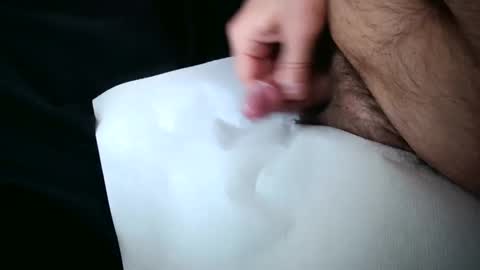 Snapshot of blomman72 chatting on February 2025 01:11:02 PM blomman72 online show from February 2025 01:11:02 PM