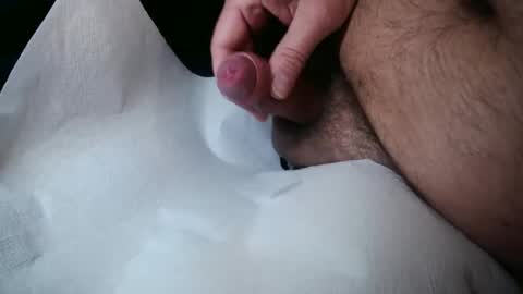 Snapshot of blomman72 chatting on March 2025 10:33:02 AM blomman72 online show from March 2025 10:33:02 AM