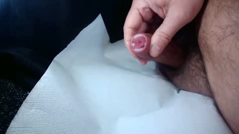 Snapshot of blomman72 chatting on March 2025 07:19:01 AM blomman72 online show from March 2025 07:19:01 AM