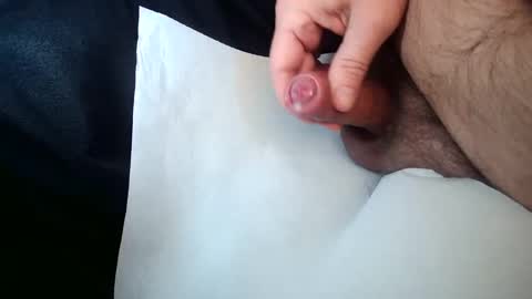 Snapshot of blomman72 chatting on March 2025 10:24:01 AM blomman72 online show from March 2025 10:24:01 AM