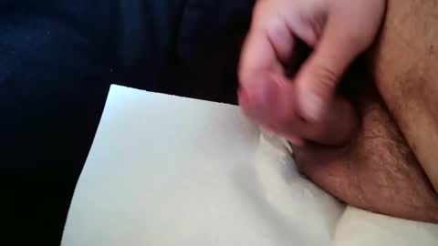 Snapshot of blomman72 chatting on September 2025 08:38:02 AM blomman72 online show from September 2025 08:38:02 AM