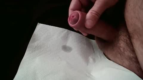 Snapshot of blomman72 chatting on October 2025 05:19:02 AM blomman72 online show from October 2025 05:19:02 AM