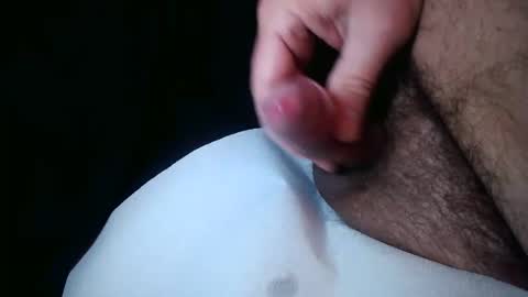 Snapshot of blomman72 chatting on December 2025 08:12:01 AM blomman72 online show from December 2025 08:12:01 AM