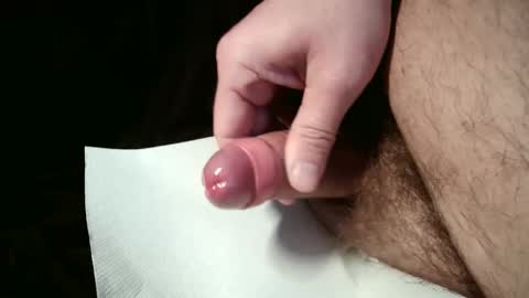 Snapshot of blomman72 chatting on January 2026 11:47:02 AM blomman72 online show from January 2026 11:47:02 AM