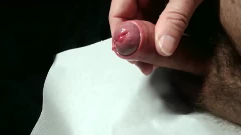 Snapshot of blomman72 chatting on February 2026 06:33:02 AM blomman72 online show from February 2026 06:33:02 AM