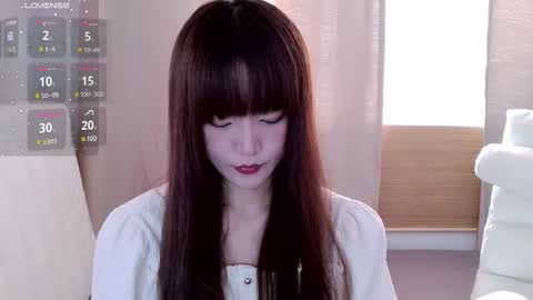 YoYo online show from December 2024 03:37:02 AM