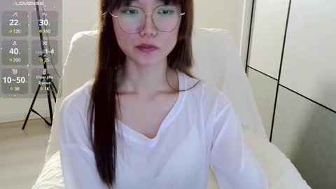 YoYo online show from December 2024 08:09:01 AM