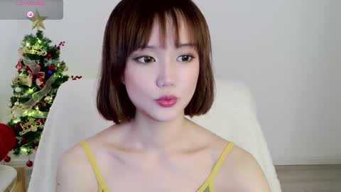 YoYo online show from December 2024 04:22:02 AM