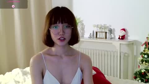 YoYo online show from December 2024 01:28:02 PM