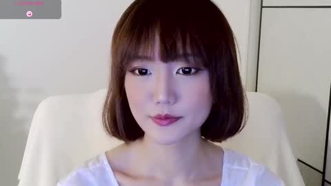 YoYo online show from December 2024 05:20:01 AM