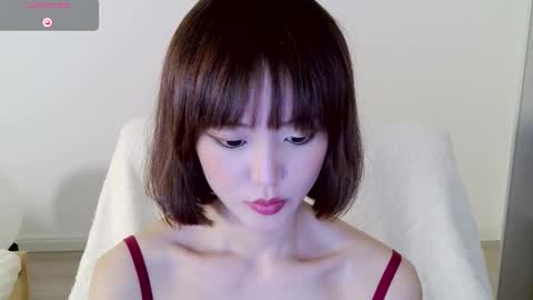 YoYo online show from December 2024 08:54:02 AM