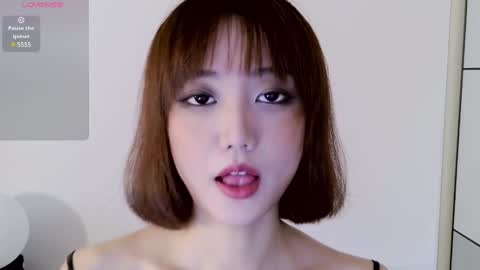 YoYo online show from January 2025 05:34:01 AM