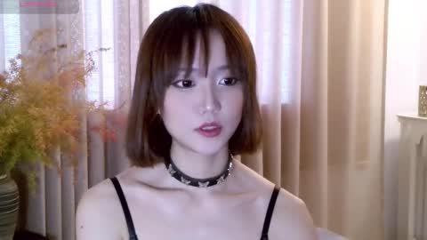 YoYo online show from January 2025 04:47:01 AM