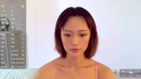 YoYo online show from September 2025 04:34:02 AM