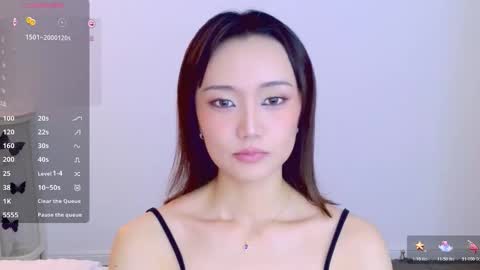 YoYo online show from January 2026 06:16:01 AM