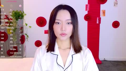 YoYo online show from March 2026 04:14:02 AM