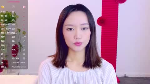 YoYo online show from March 2026 07:47:01 AM