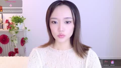 YoYo online show from April 2026 05:32:02 PM