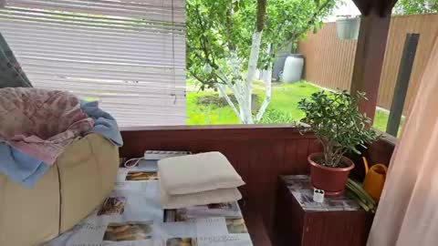 Snapshot of blond_boy69 chatting on May 2026 11:52:02 AM blond_boy69 online show from May 2026 11:52:02 AM