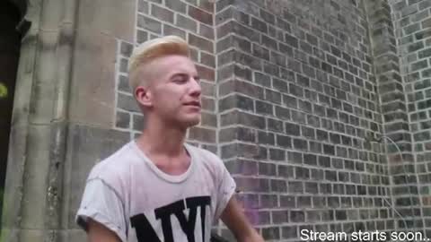 Snapshot of blond_boy69 chatting on June 2026 12:57:02 AM blond_boy69 online show from June 2026 12:57:02 AM