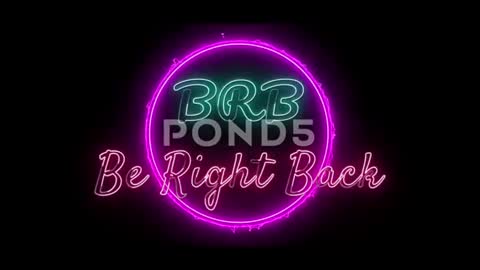 Lana online show from January 2025 09:59:02 AM