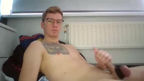 Apollo online show from December 2025 11:17:02 AM