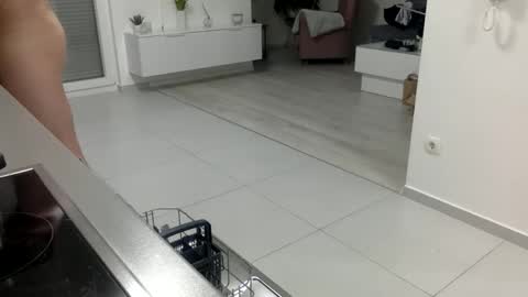 blondas21 online show from November 2025 05:17:02 PM