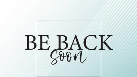 Snapshot of blondcouple57 chatting on March 2026 04:22:01 PM GokuPeach online show from March 2026 04:22:01 PM