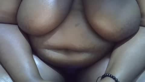 Abbygael online show from December 2024 04:14:01 AM