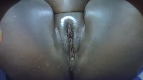 Abbygael online show from December 2024 12:18:01 AM