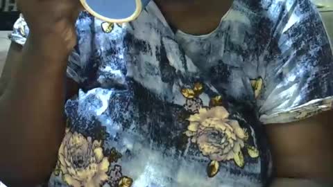 Abbygael online show from February 2025 12:27:02 PM