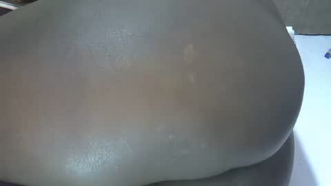 Abbygael online show from February 2025 01:11:01 AM