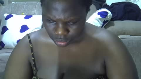 Abbygael online show from November 2025 04:04:01 AM