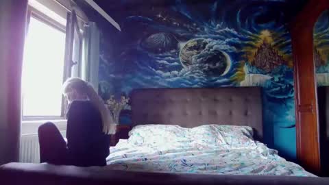 blonde4pasion online show from November 2025 10:34:02 AM