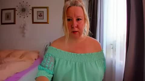 Snapshot of blonde_angel20 chatting on February 2026 06:22:01 AM Nicole online show from February 2026 06:22:01 AM