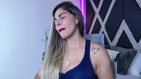 Snapshot of blonde_cat1515 chatting on May 2026 04:41:01 AM alejandra online show from May 2026 04:41:01 AM