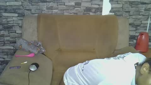 blonde_creamy online show from August 2026 02:47:01 AM