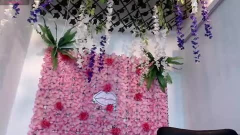 blonde_squirt_ online show from February 2025 12:13:01 AM