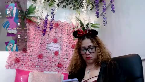 blonde_squirt_ online show from March 2025 05:21:02 AM