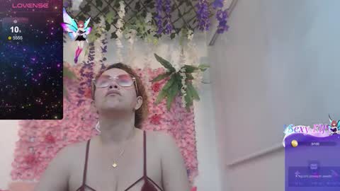 blonde_squirt_ online show from January 2026 08:01:01 PM