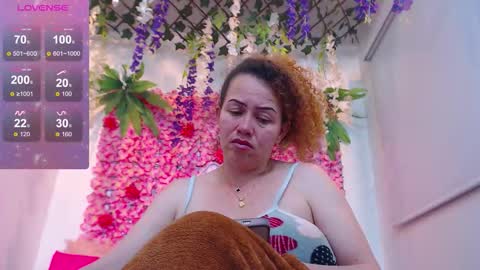 blonde_squirt_ online show from February 2026 06:06:02 AM