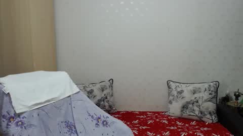 Snapshot of blondeagle chatting on November 2025 09:20:01 AM Mr Blond online show from November 2025 09:20:01 AM