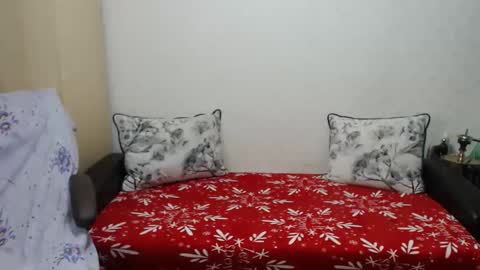 Snapshot of blondeagle chatting on November 2025 08:08:02 PM Mr Blond online show from November 2025 08:08:02 PM