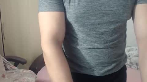 Snapshot of blondeagle chatting on January 2026 11:30:02 PM Mr Blond online show from January 2026 11:30:02 PM