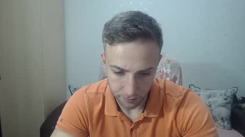 Snapshot of blondeagle chatting on January 2026 08:45:01 PM Mr Blond online show from January 2026 08:45:01 PM