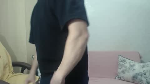 Snapshot of blondeagle chatting on March 2026 04:10:01 PM Mr Blond online show from March 2026 04:10:01 PM